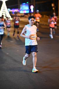 BIB: 24803
                            <button type="button" onclick="openModal(23186469)" class="btn btn-primary btn-sm float-right btn-popup" data-toggle="modal" data-target=".modal-high-quality">
                        <i class="fas fa-shopping-cart"></i> Add to Cart
                    </button>
                                            <button type="button" onclick="isThisMe(23186469, true)" class="btn btn-success btn-sm float-right btn-popup btn-isme hidden" data-toggle="tooltip" data-placement="bottom" title="นี่คือรูปของคุณใช่ไหม คลิกที่นี่เพื่อเอาเข้าอัลบั้ม">
                        <i class="fas fa-plus"></i> Add to album
                    </button>
                    <button type="button" onclick="isThisMe(23186469, false)" class="btn btn-warning btn-sm float-right btn-popup btn-isnotme hidden">
                        <i class="fas fa-ban"></i> Remove from album
                    </button>